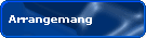 Arrangemang