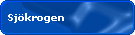 Sjkrogen
